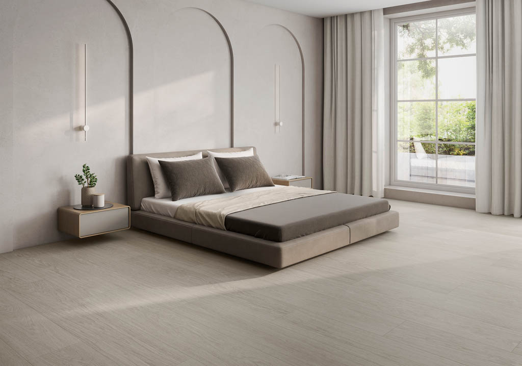 Azuvi Cottage Fahatású járólap | Csempék és Padlólapok