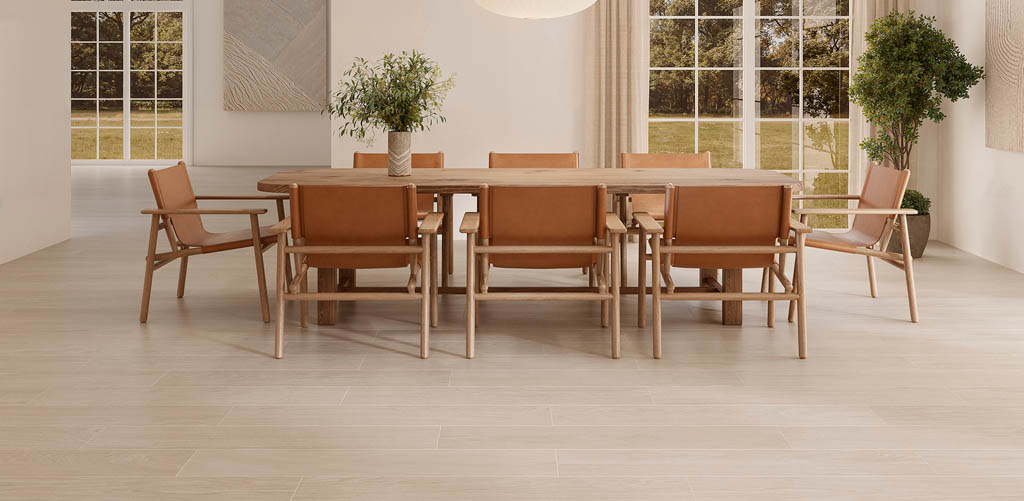 Azuvi Cottage Fahatású járólap | Csempék és Falburkolatok