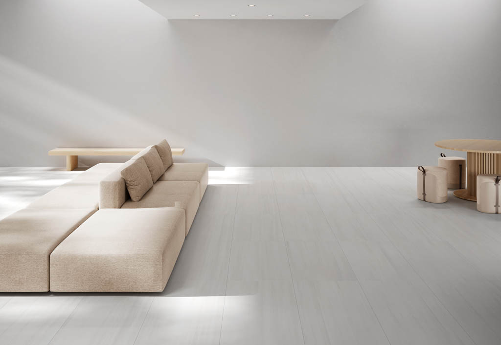 Azuvi Dolomite Fahatású járólap | Csempék és Járólapok