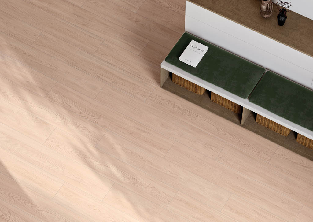 Azuvi Elegance Fahatású járólap | Csempék és Padlólapok