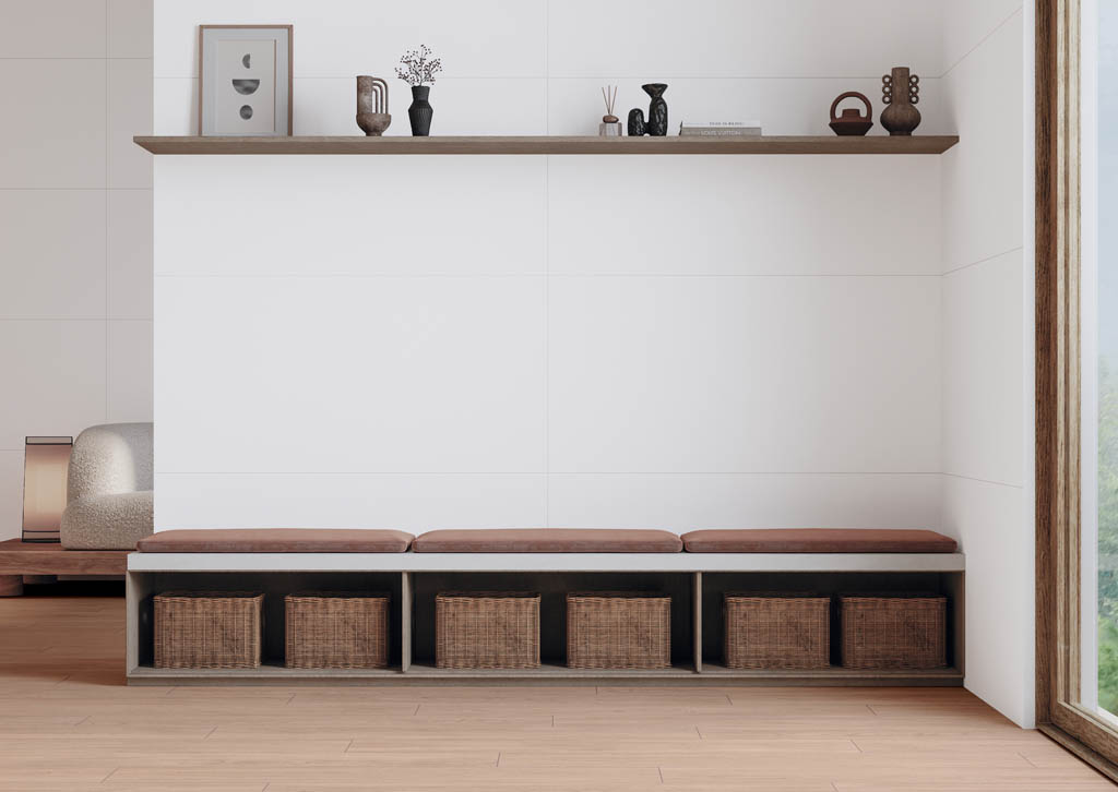 Azuvi Elegance Fahatású járólap | Csempék és Falburkolatok