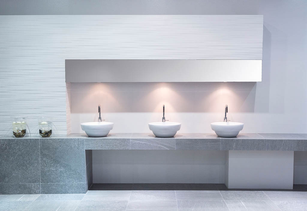 Azuvi Fatima Falburkolat | Csempék és Járólapok