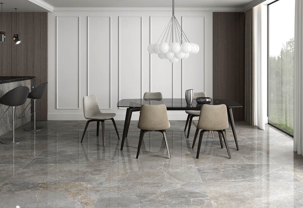 Azuvi Fior Di Bosco Kőhatású járólap | Csempék és Falburkolatok