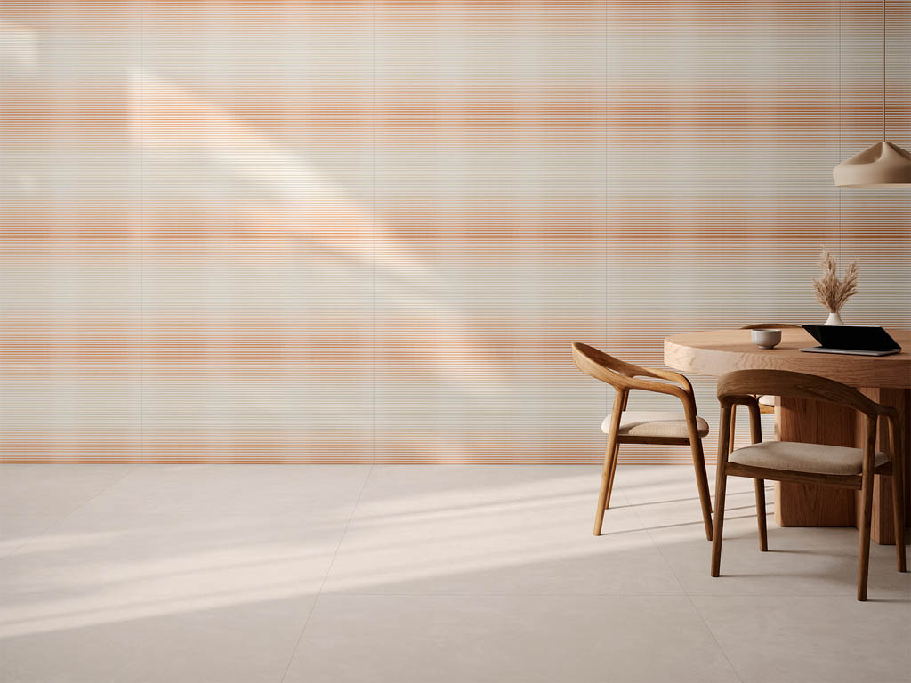 Azuvi Frost Falburkolat | Járólapok és Csempék