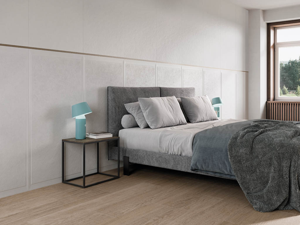 Azuvi Glow Falburkolat | Csempék és Mozaikok