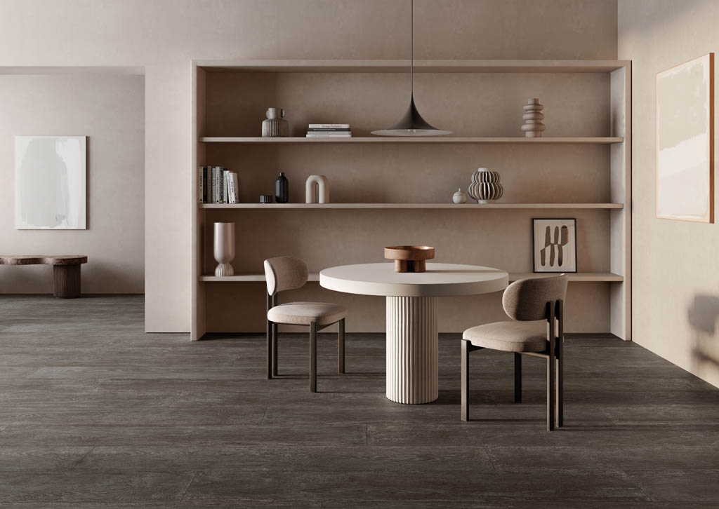 Azuvi Hipster Fahatású járólap | Csempék és Járólapok