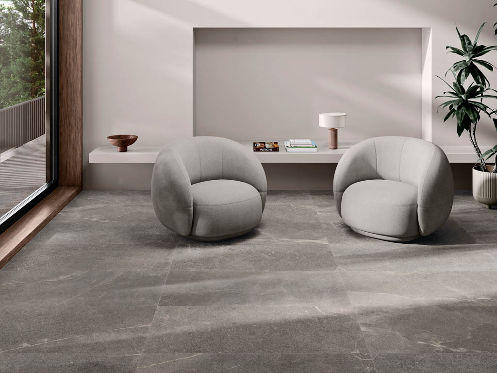 Azuvi Iblei Kőhatású járólap | Csempék és Falburkolatok