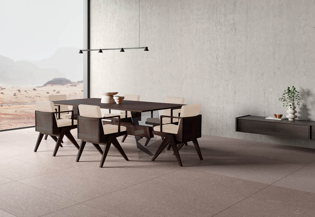 Azuvi Lavica Kőhatású járólap | Csempék és Járólapok