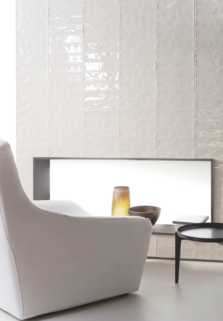 Azuvi Mallorca Falburkolat | Csempék és Falburkolatok