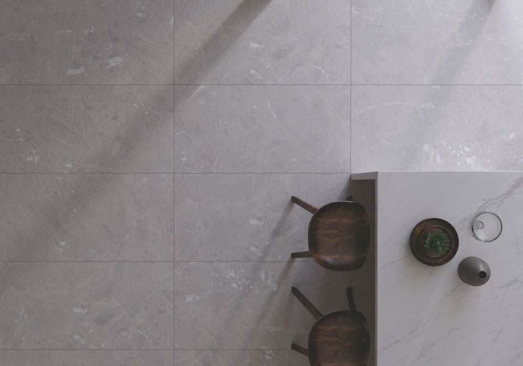 Azuvi Mystery Kőhatású járólap | Csempék és Mozaikok