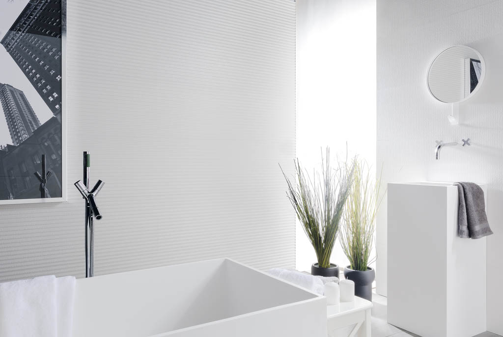 Azuvi Natural Falburkolat | Csempék és Padlólapok