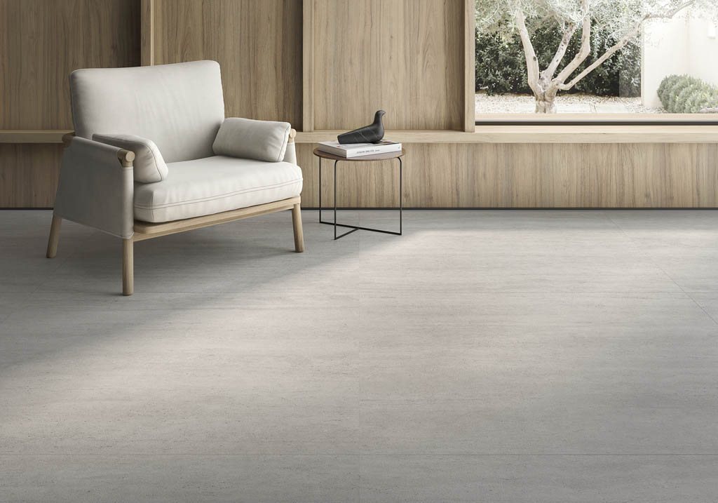 Azuvi Navona Kőhatású járólap | Csempék és Járólapok