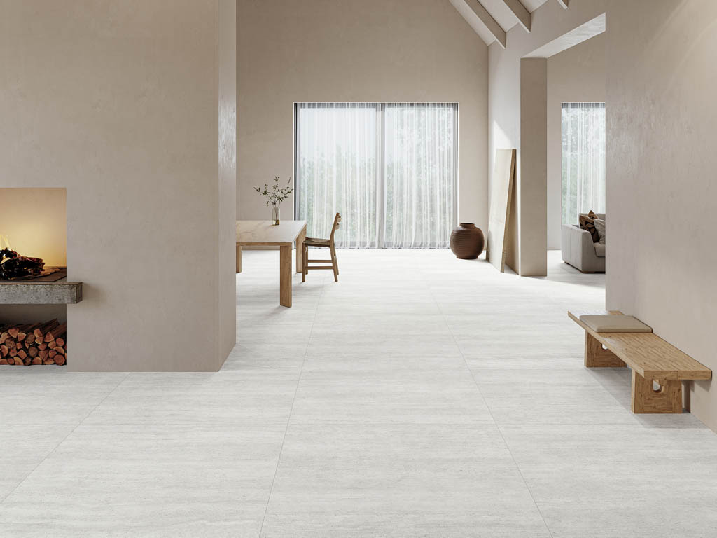 Azuvi Navona Kőhatású járólap | Csempék és Padlólapok