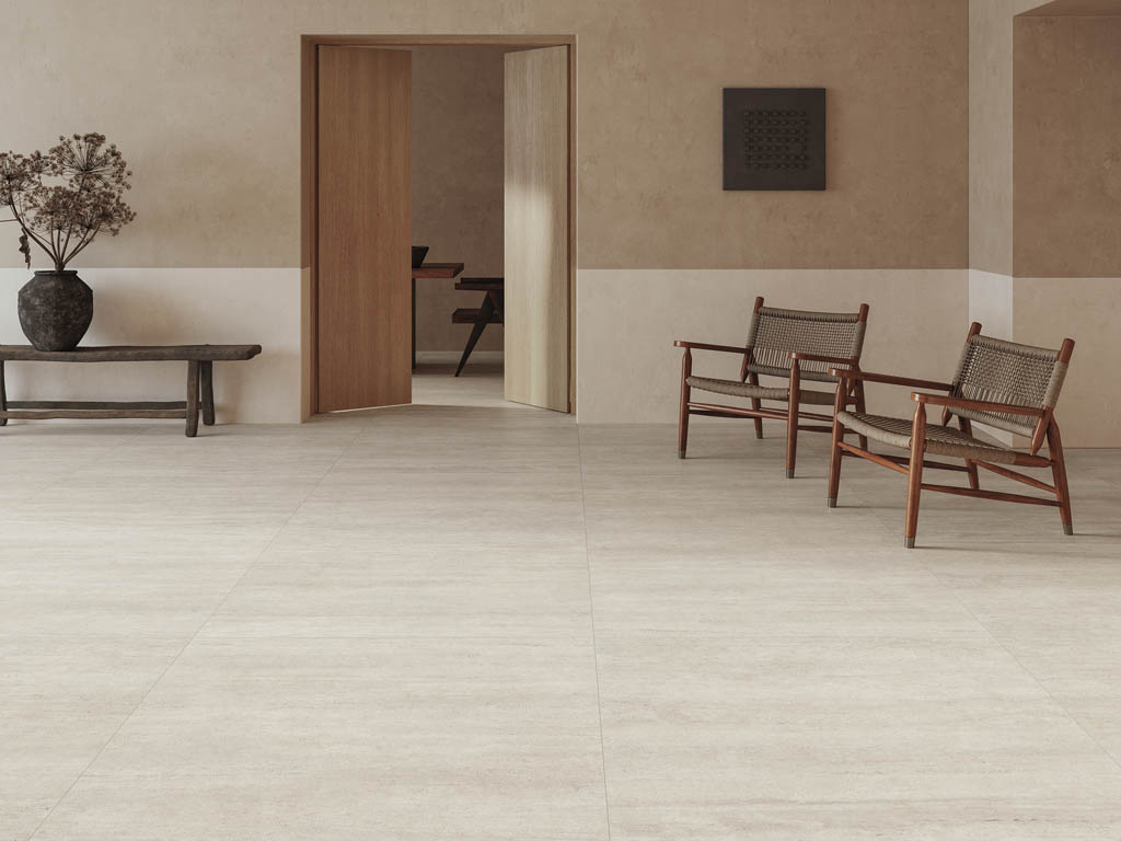 Azuvi Navona Kőhatású járólap | Csempék és Falburkolatok