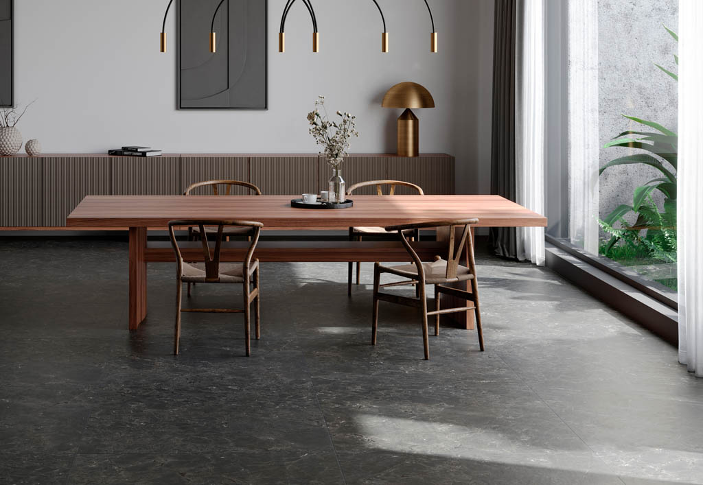 Azuvi Neeko Kőhatású járólap | Csempék és Járólapok