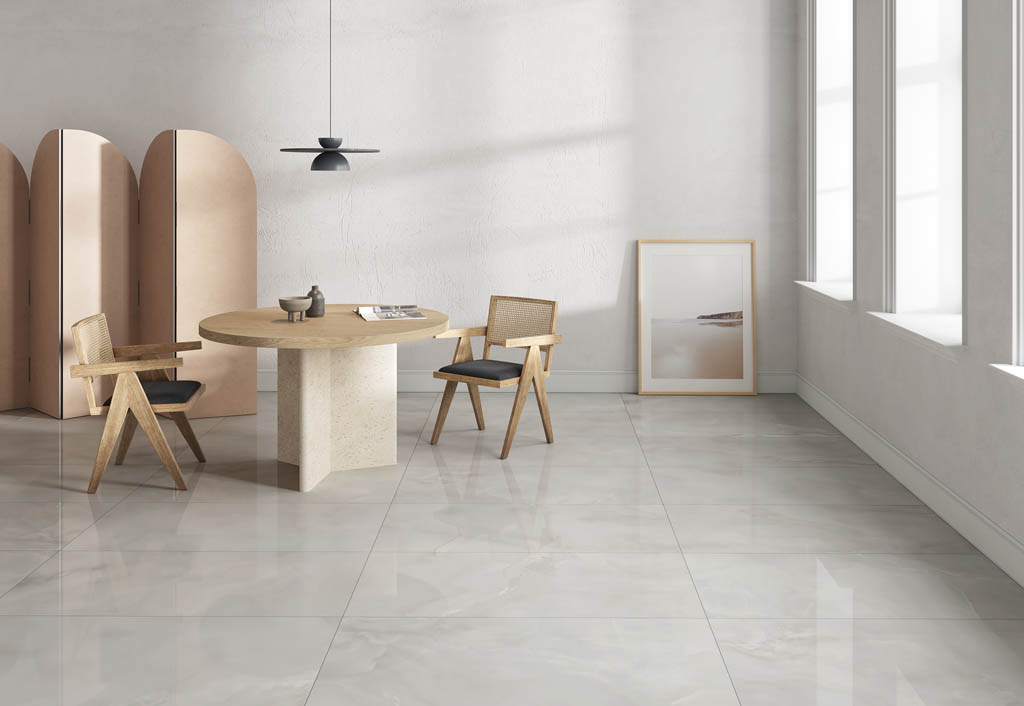 Azuvi Onyx Kőhatású járólap | Csempék és Járólapok