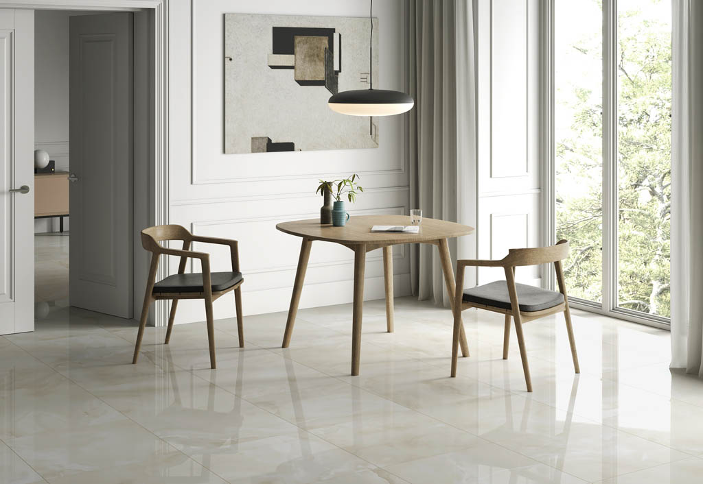 Azuvi Onyx Kőhatású járólap | Csempék és Falburkolatok