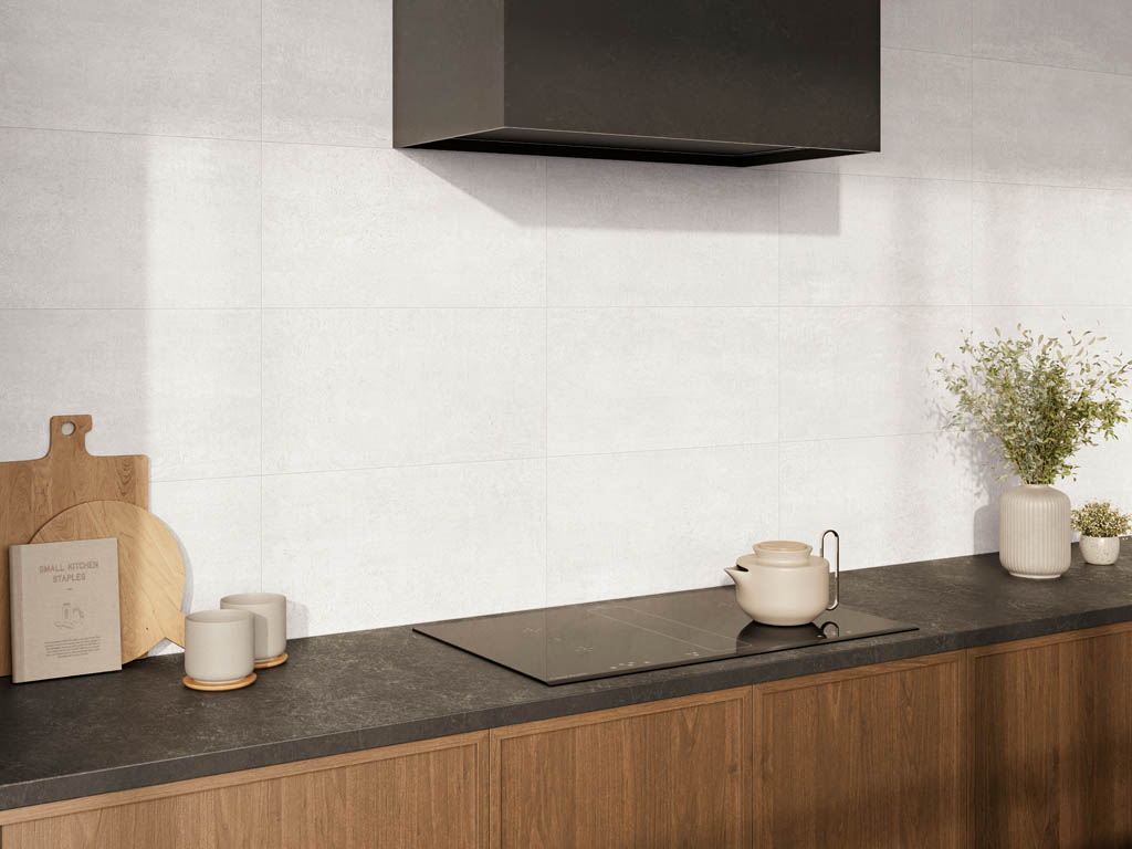 Azuvi Oxide Falburkolat | Csempék és Padlólapok