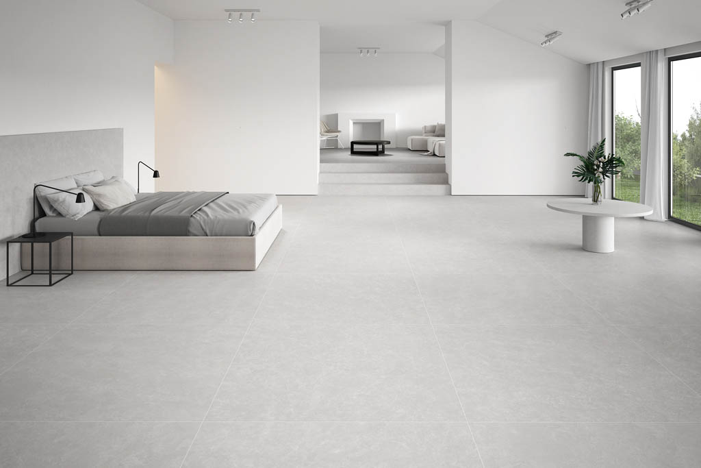 Azuvi Portland Kőhatású járólap | Csempék és Járólapok