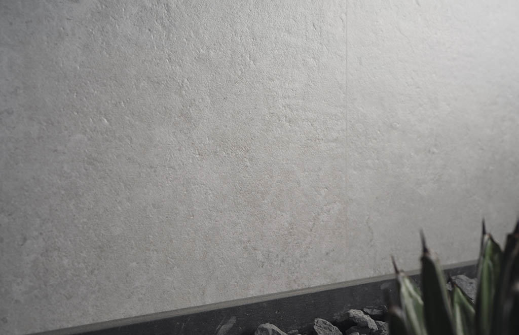 Azuvi Portland Falburkolat | Csempék és Burkolatok