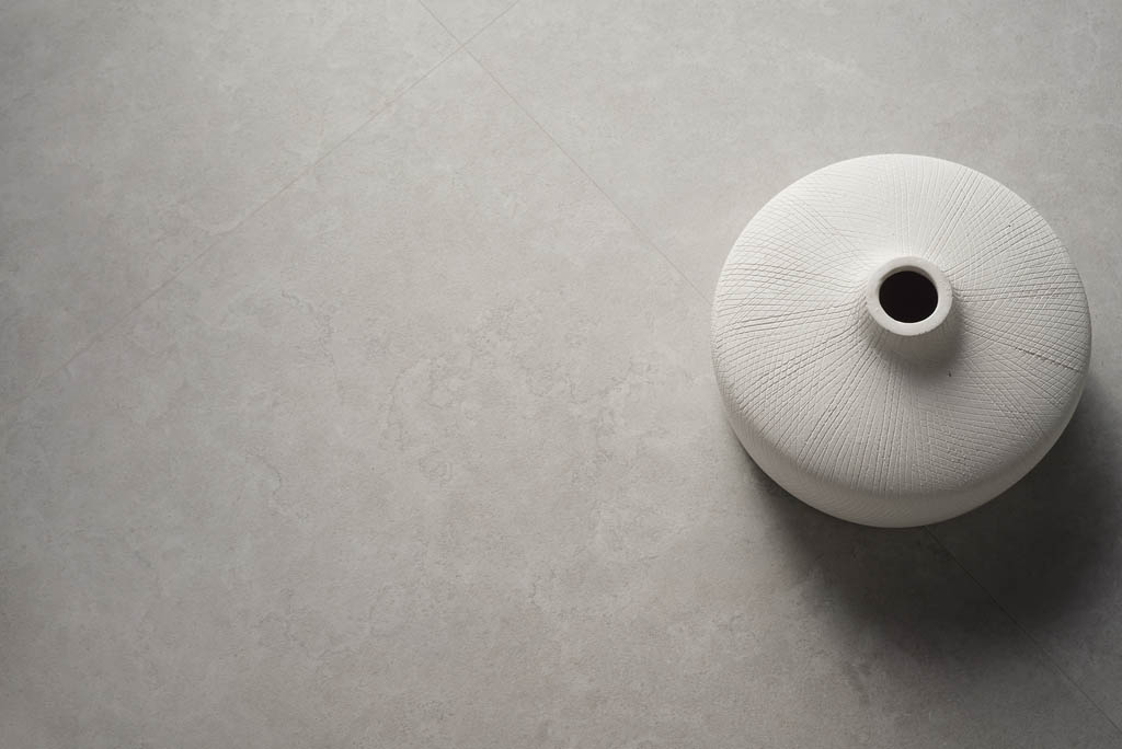 Azuvi Portland Kőhatású járólap | Csempék és Mozaikok