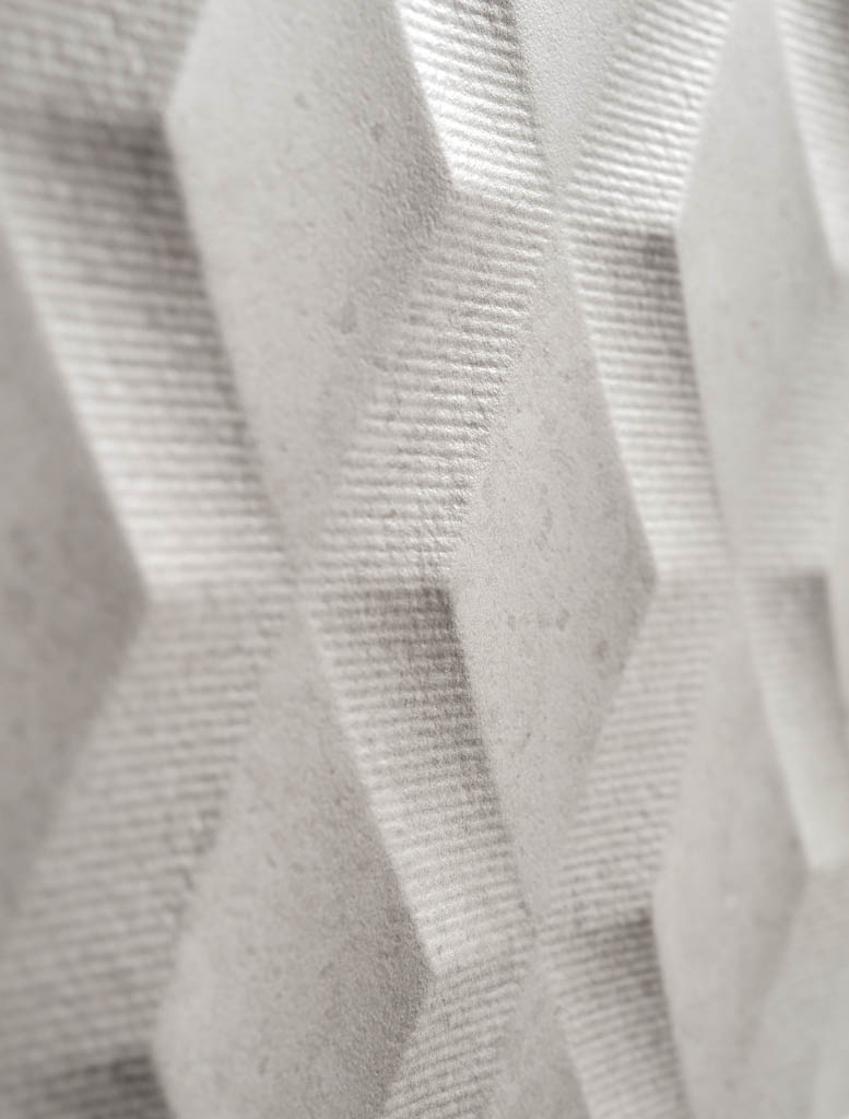 Azuvi Portland Falburkolat | Csempék és Mozaikok