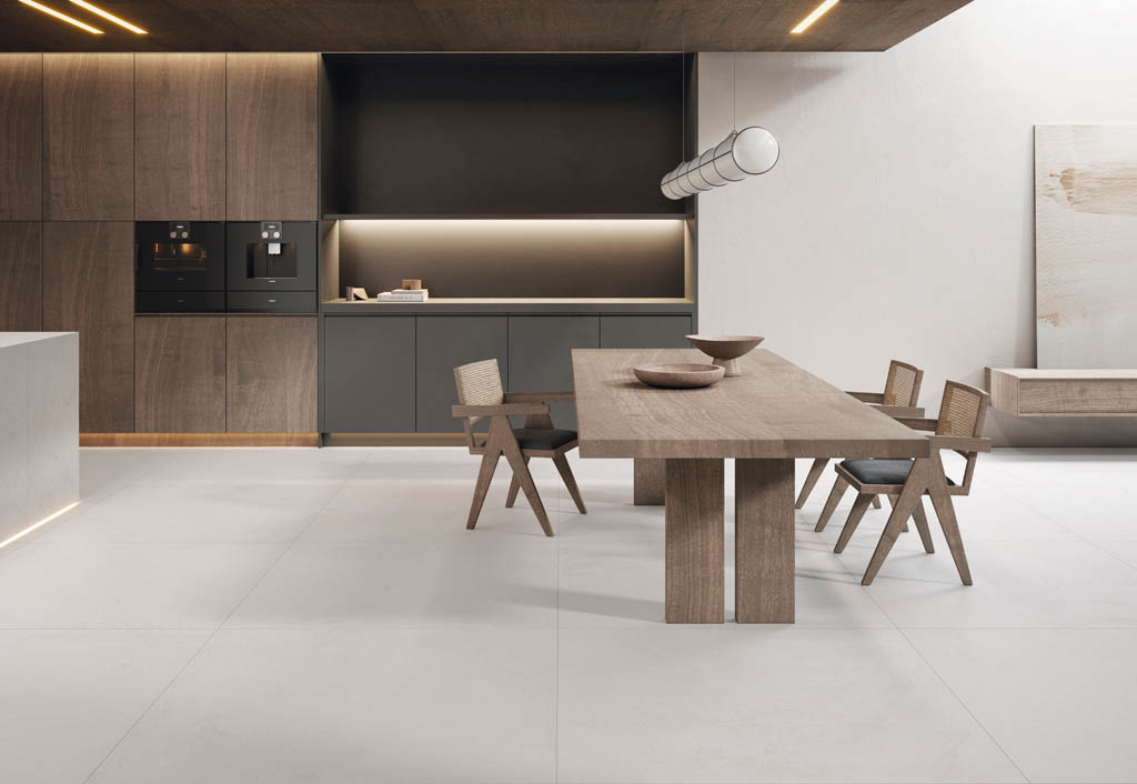 Azuvi Reggio Kőhatású járólap | Csempék és Járólapok