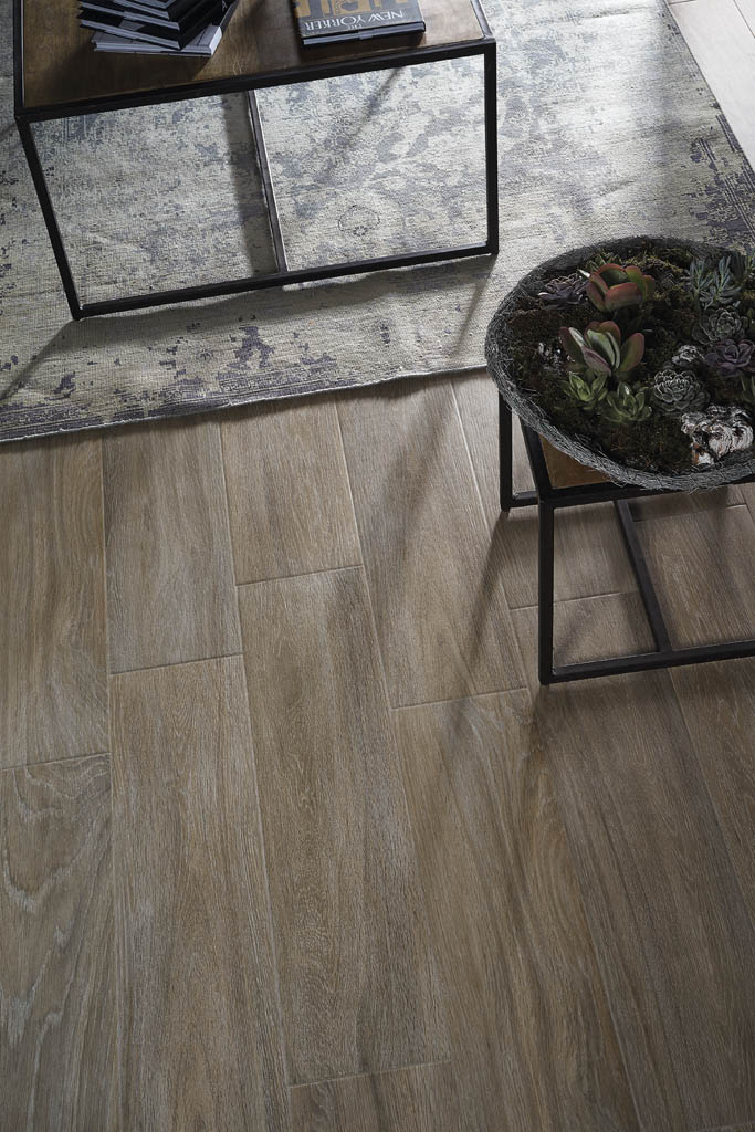 Azuvi Rovere Fahatású járólap | Járólapok és Csempék