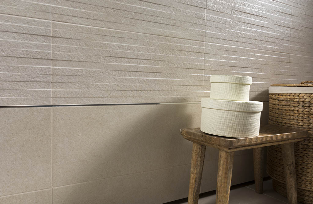 Azuvi Serena Falburkolat | Csempék és Padlólapok