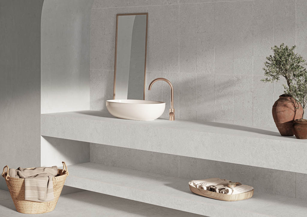 Azuvi Shalem Falburkolat | Csempék és Járólapok