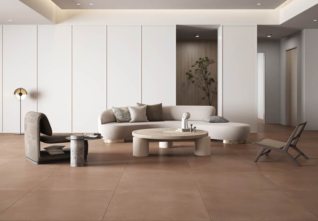 Azuvi Terra Kőhatású járólap | Csempék és Járólapok