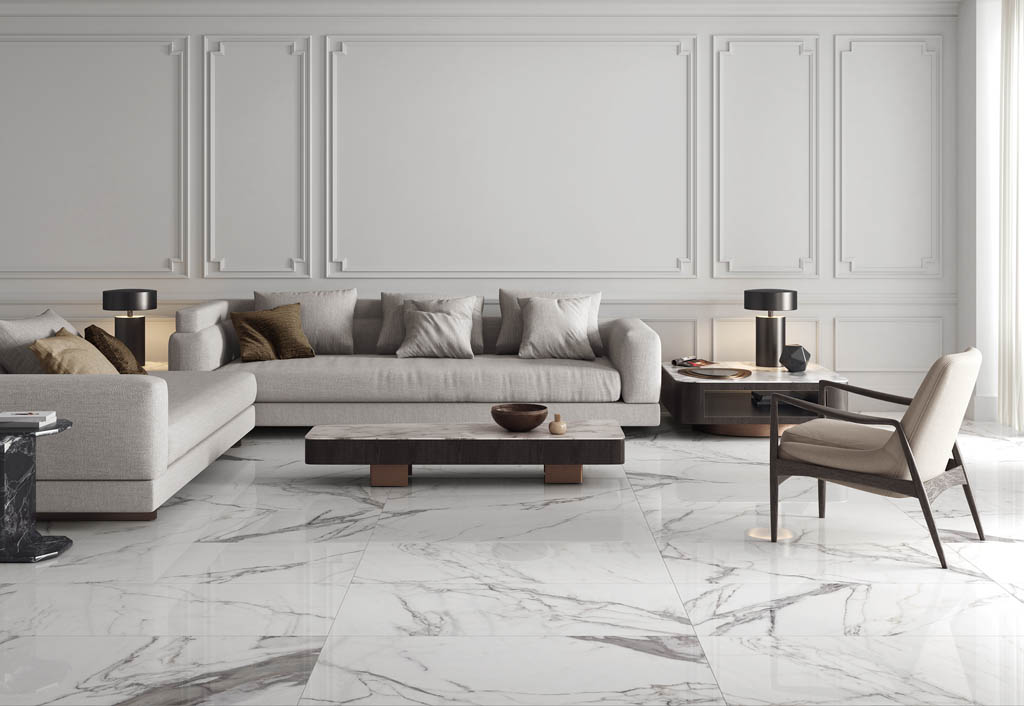 Azuvi Vagli Klasszikus járólap | Csempék és Falburkolatok