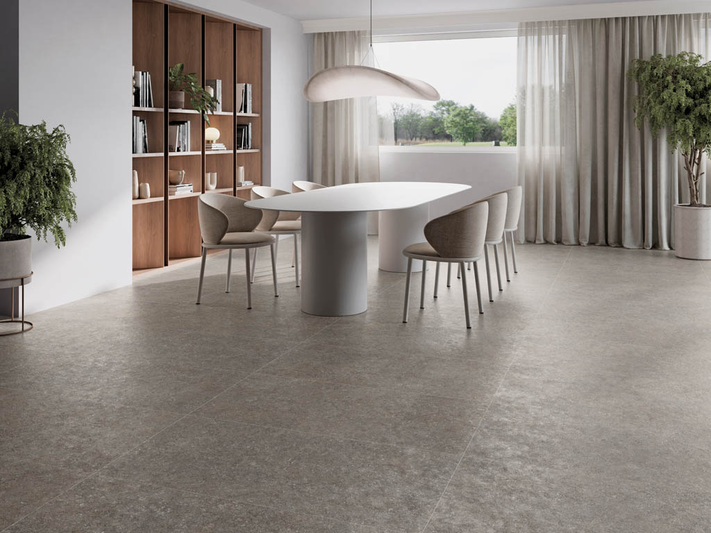 Azuvi Vinci Kőhatású járólap | Csempék és Járólapok