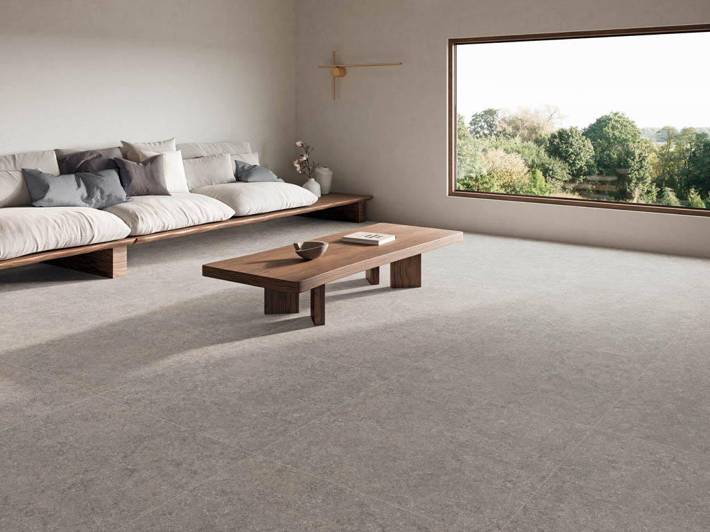 Azuvi Vinci Kőhatású járólap | Csempék és Padlólapok