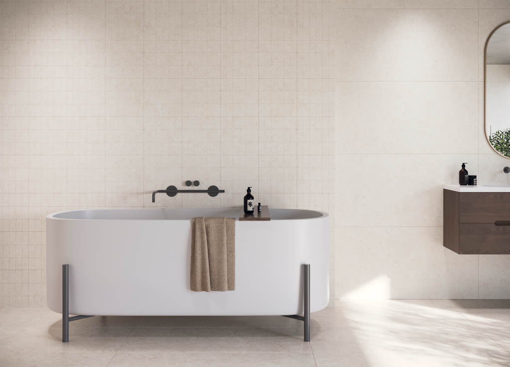 Azuvi Vinci Falburkolat | Csempék és Falburkolatok