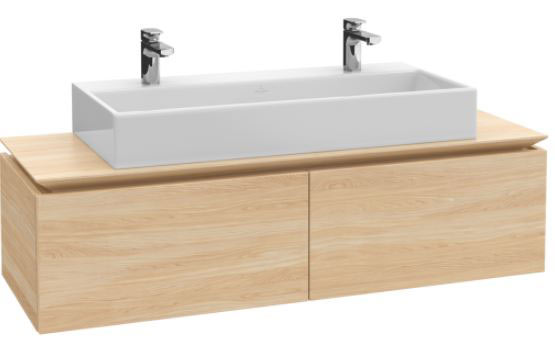 Villeroy & Boch Legato szögletes szekrény 