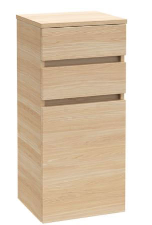 Villeroy & Boch Legato oldalsó szekrény 