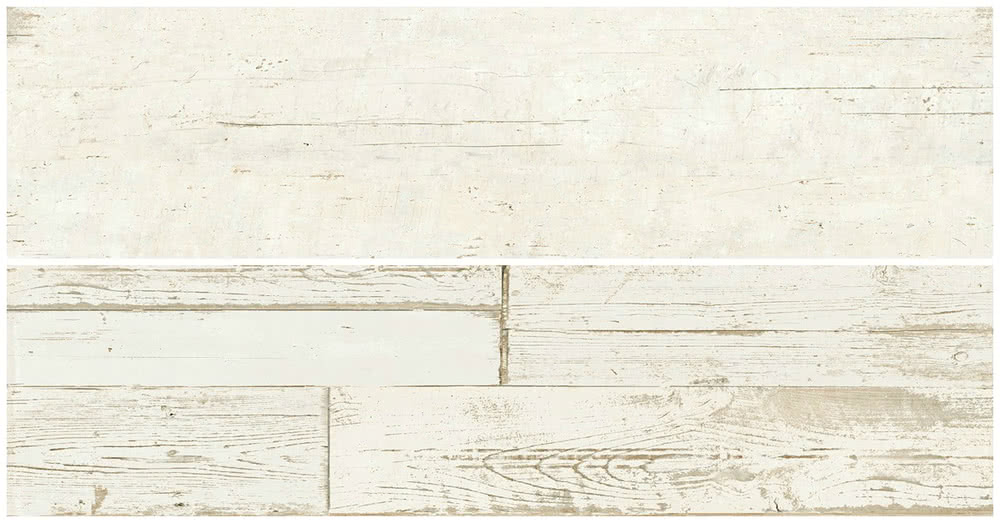 Sant'Agostino Blendart White Craft padlólap