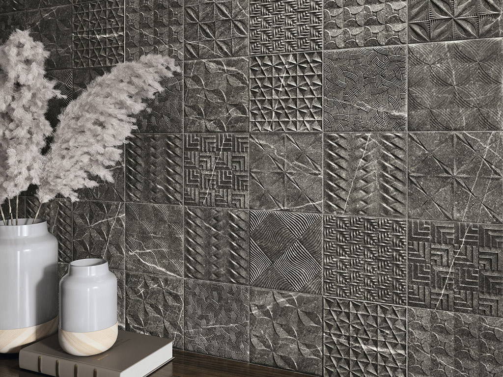 Baldocer Shetland Falburkolat 