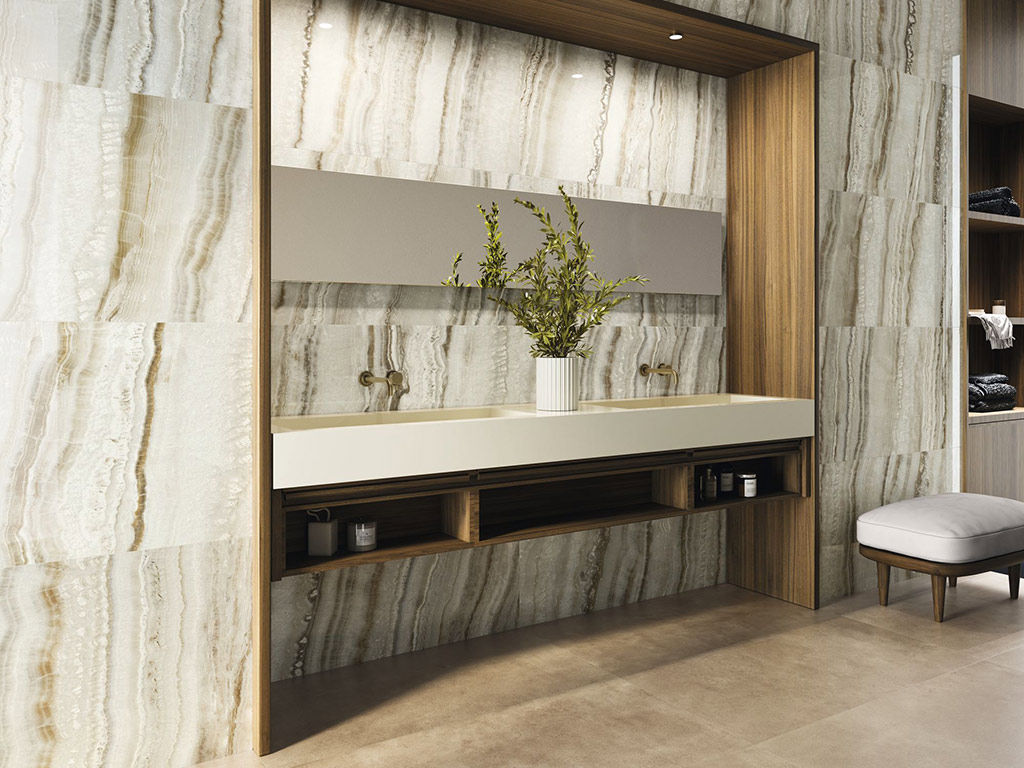 Baldocer Elyt Falburkolat 