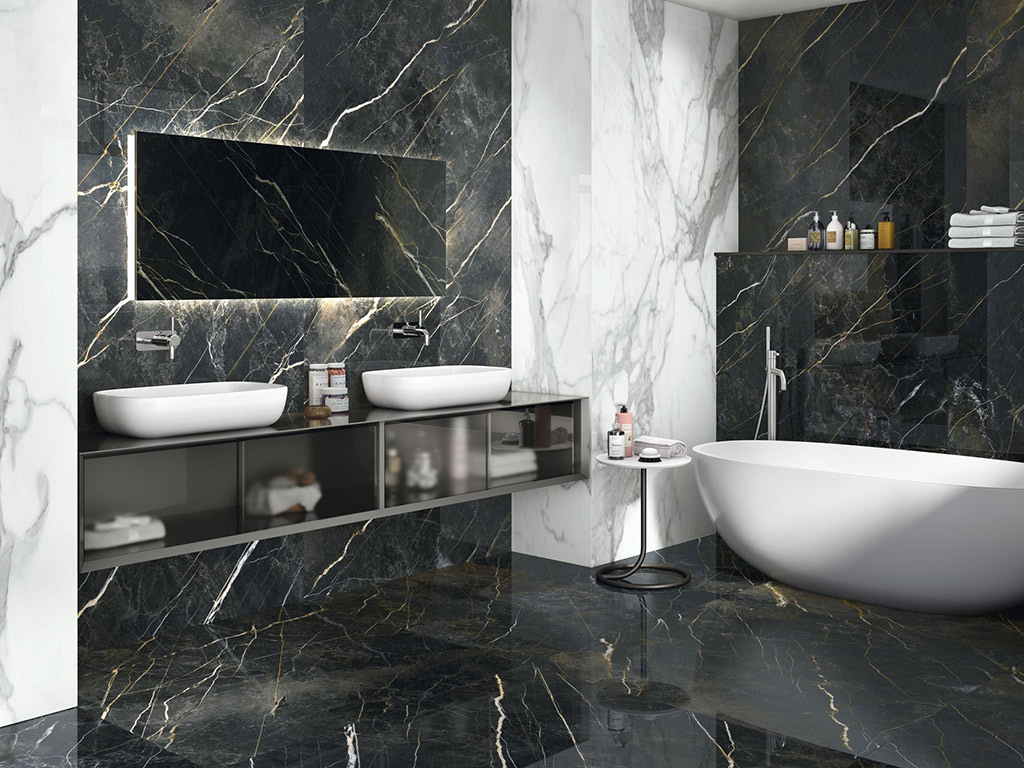 Baldocer Wacom Falburkolat 