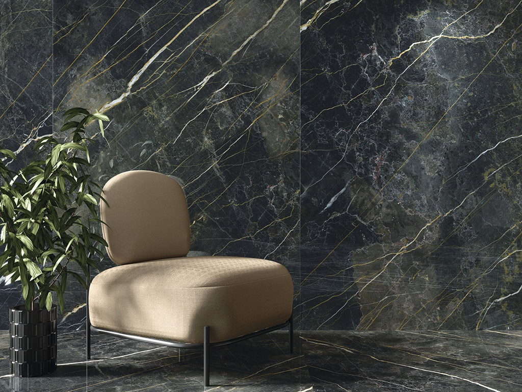 Baldocer Wacom Falburkolat 