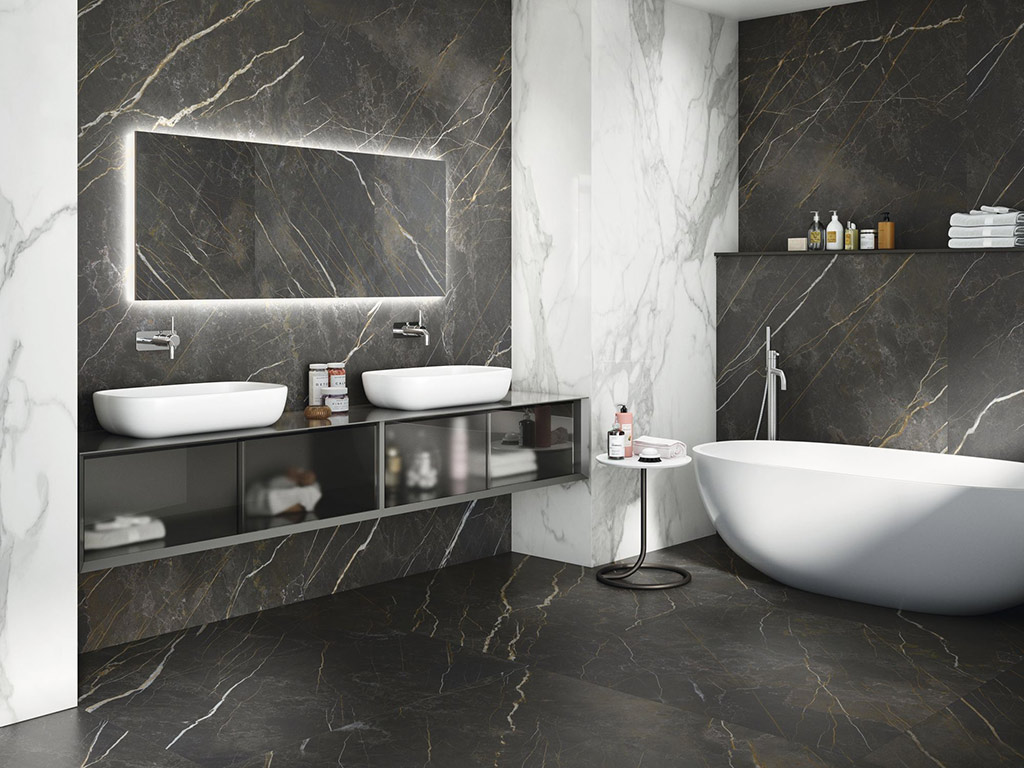 Baldocer Wacom Falburkolat 