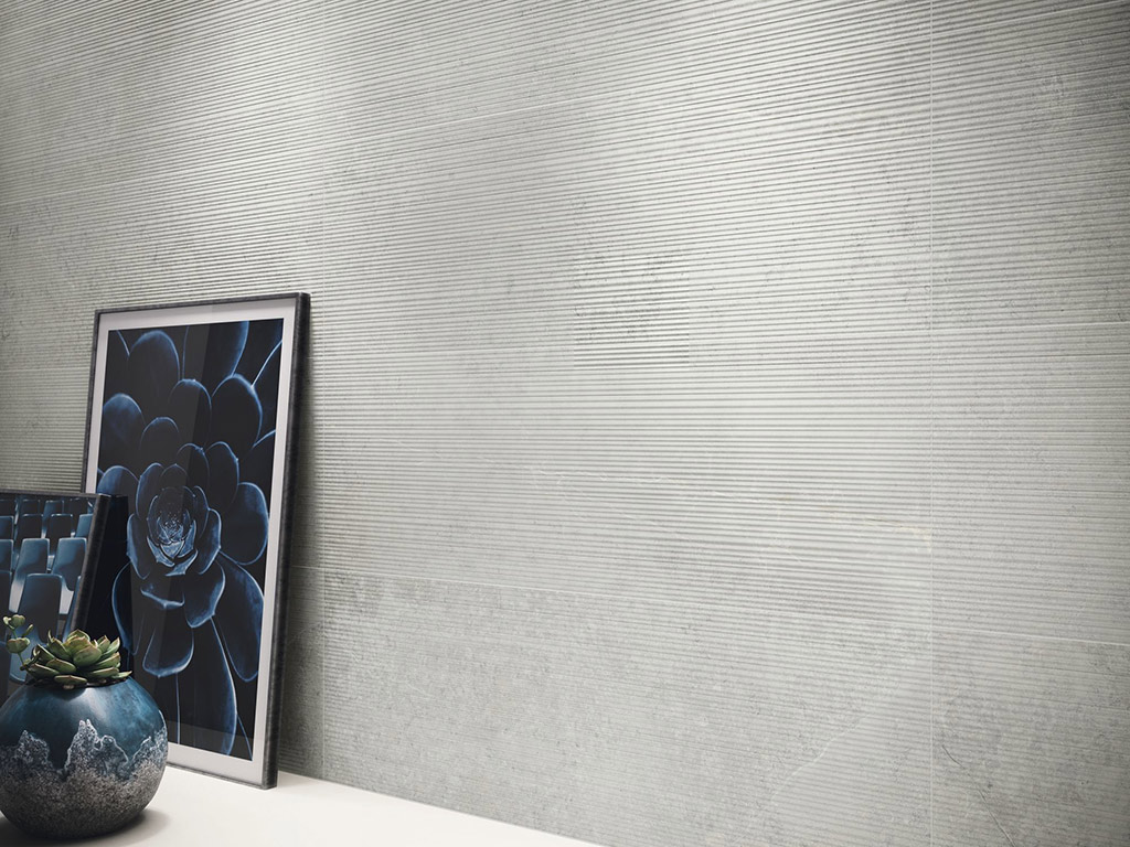 Baldocer Zermatt Falburkolat 