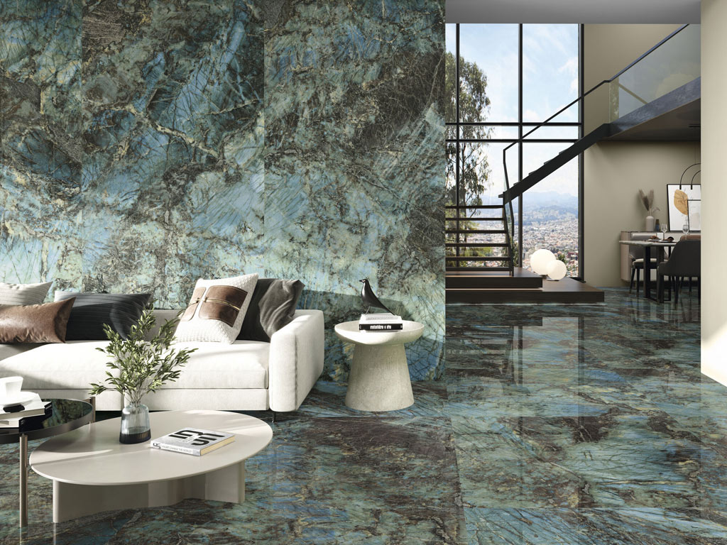 Baldocer Lemurian Falburkolat 