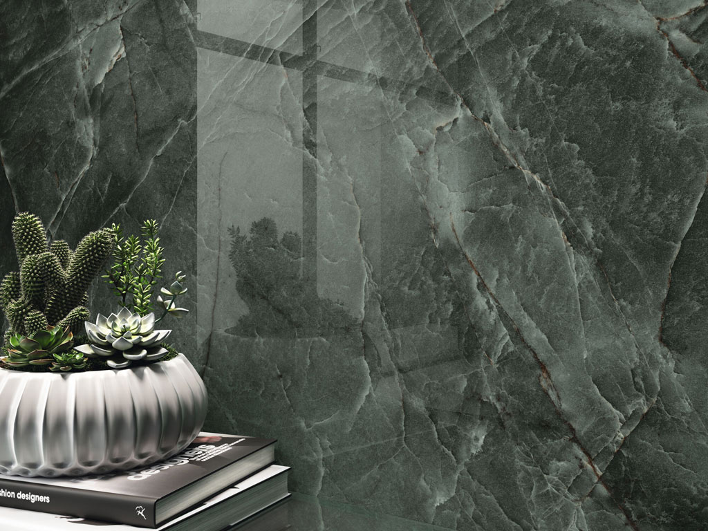 Baldocer Manaos Falburkolat 