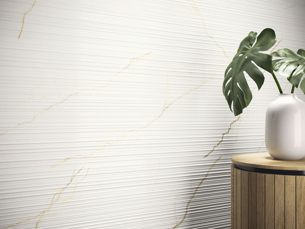 Baldocer Quantum Falburkolat 