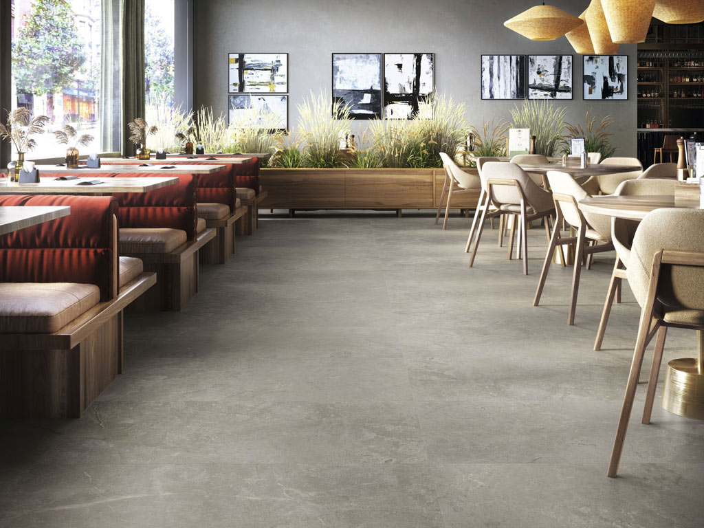 Baldocer Storm Kőhatású járólap 