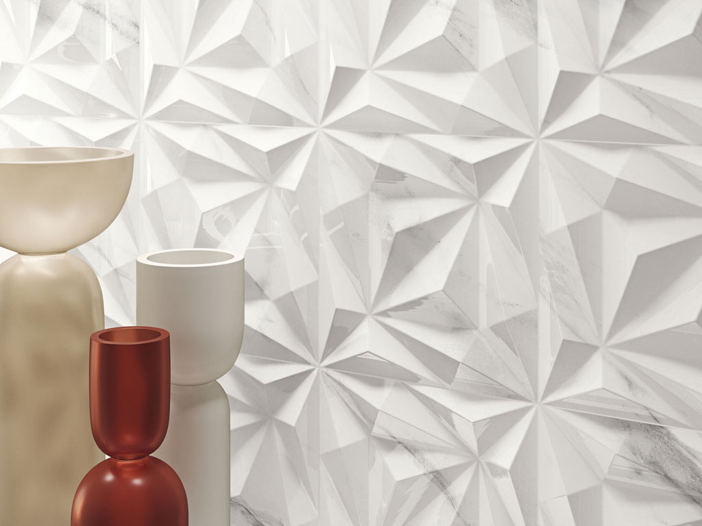 Baldocer Athenea Falburkolat 