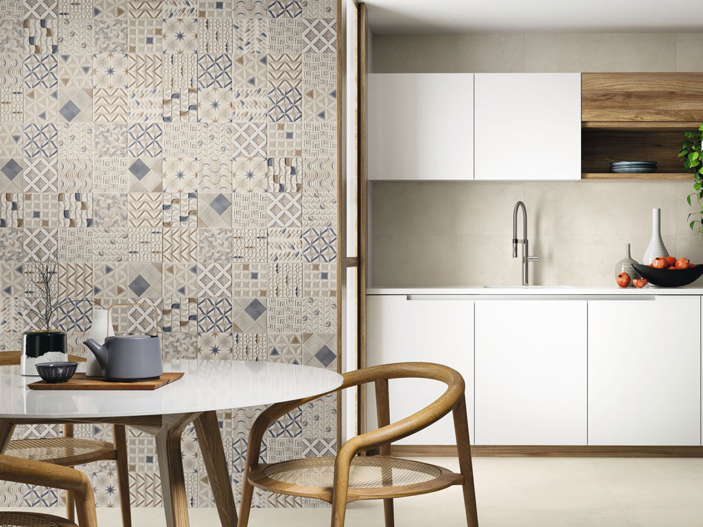 Baldocer Unik Falburkolatok 